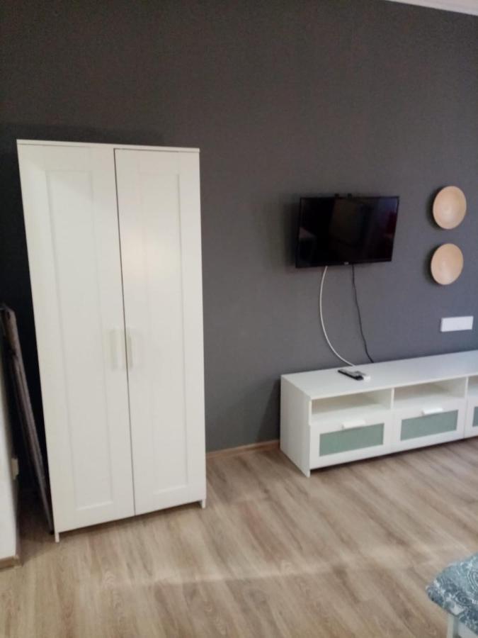 בוקרשט Luxus Apartaments Europe In Piata Universitate מראה חיצוני תמונה